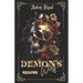 The Demon's Wolf: Reaper