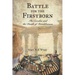 Battle for the Firstborn