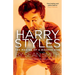 Harry Styles: The Making of a Modern Man