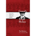 Conrad's Trojan Horses: Imperialism, Hybridity, and the Postcolonial Aesthetic
