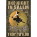 One Night in Salem