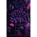 Little Devil (Alternate Cover Edition)