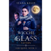 The Wicche Glass Tavern