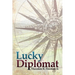 Lucky Diplomat