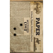 Paper