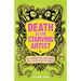 Death To The Starving Artist: Art Marketing Strategies for a Killer Creative Career