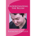 Understanding the Blush