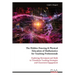 The Hidden Dancing & Physical Education of Mathematics for Teaching Professionals