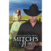 Mitch's Win
