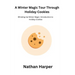 A Winter Magic Tour Through Holiday Cookies: Whisking Up Winter Magic: Introduction to Holiday Cookies