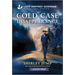 Cold Case Disappearance