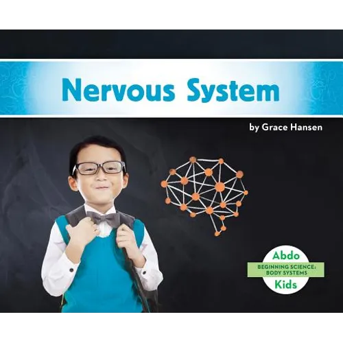 Nervous System