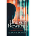 Uneven Rewards: Milestones in Labour Economics