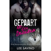 Gepaart Mit Den Berserkern
