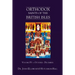 Orthodox Saints of the British Isles: Volume IV - October - December