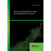 Views and Suppositions about the pathogenesis of Cancer