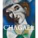 Chagall