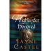 Highlander Honored: A Medieval Scottish Romance