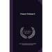 France Volume 6