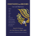 Footnotes to History: Law and Diplomacy