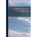 The Friendly Arctic