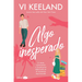 Algo Inesperado