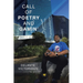 Call of Poetry and Gamin'