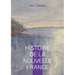 Histoire de la Nouvelle France: Exploration & Colonisation