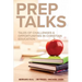 Prep Talks: Tales of Challenges & Opportunities in Christian Education
