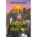 Under the Same Sky