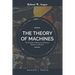 The Theory of Machines