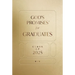 God's Promises for Graduates: Class of 2025 - Gold NIV: New International Version - The Perfect Christian Graduation Gifts to Celebrate Your Grad