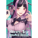 Honey Trap Shared House, Vol. 4: Volume 4