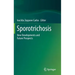 Sporotrichosis: New Developments and Future Prospects