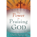 Power in Praising God