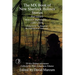 The MX Book of New Sherlock Holmes Stories Part XXXVI: However Improbable (1897-1919)