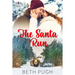 The Santa Run