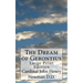 The Dream of Gerontius: Large Print Edition