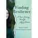 Finding Resilience: A Teen's Journey Through Lyme Disease