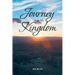 Journey to the Kingdom