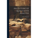 An Outline of Qualitative Analysis