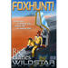 Foxhunt!