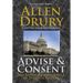 Advise and Consent