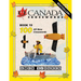 O Canada Crosswords Book 19