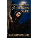 Born for Thorton's Sake