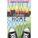 Coming Home: A Memoir