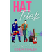 Hat Trick