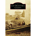 Lost Manitowoc County