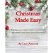 Christmas Made Easy