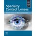 Specialty Contact Lenses
